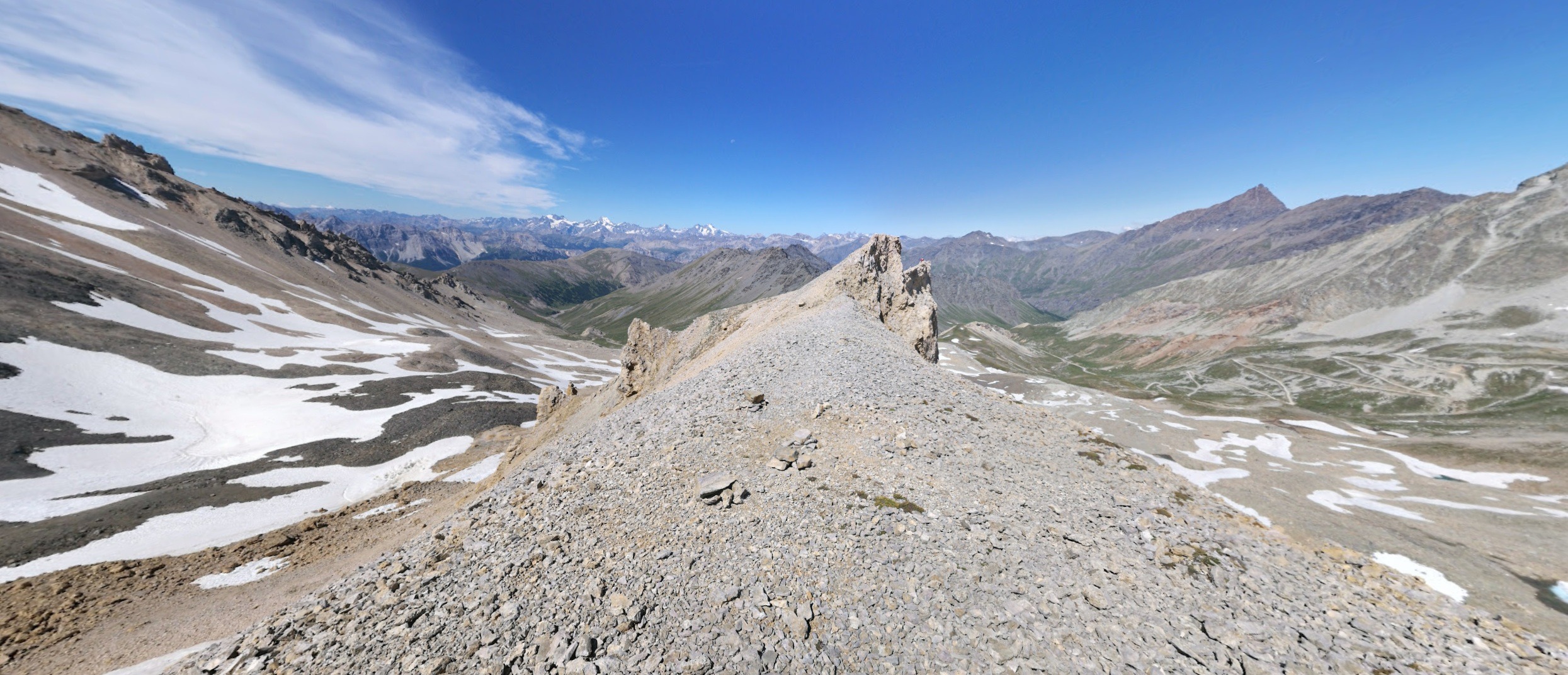 Passo Galambra